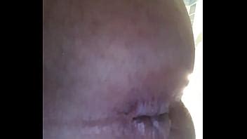 Polonia XVIDEOS