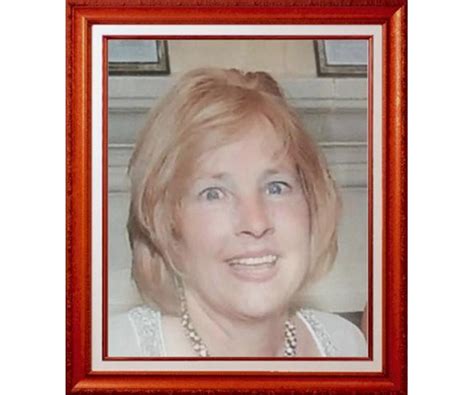 Mary Sloan Obituary 2024 Uniondale Ny Hartnett Funeral Home