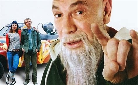 Фильм Хоттабыч (2006) смотреть онлайн