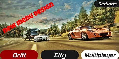 Real Car Simulator Game APK for Android Download