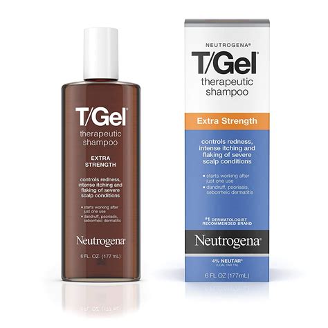 T Gel