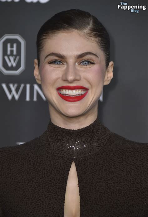 Alexandra Daddario Aadaddario Alexandradaddario Nude Leaks Photo 2097 TheFappening
