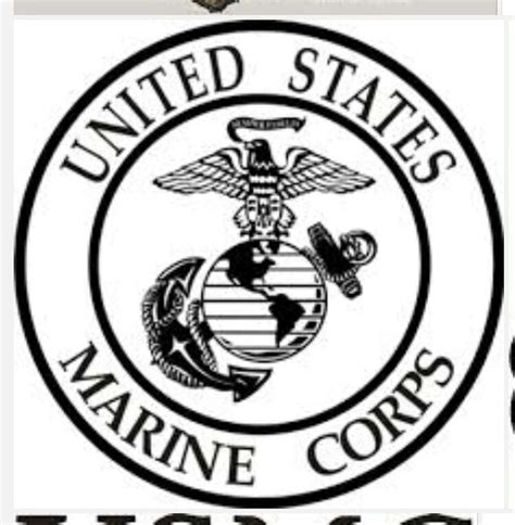 13 best usmc images on Pinterest | Car decal, Car decals and Car stickers