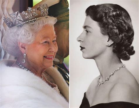 Queen Elizabeth II Has Become Britain S Longest Reigning Monarch