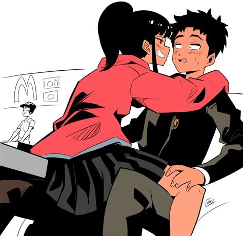 Una nueva waifu de McDonald’s Japan se hace viral – Axxess.AR