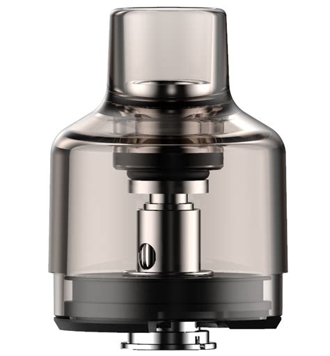 Voopoo Drag X Drag S 45ml Pnp Pod Tank