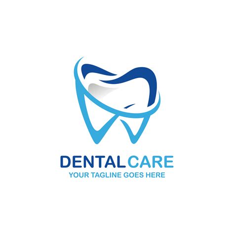 Dental Logo