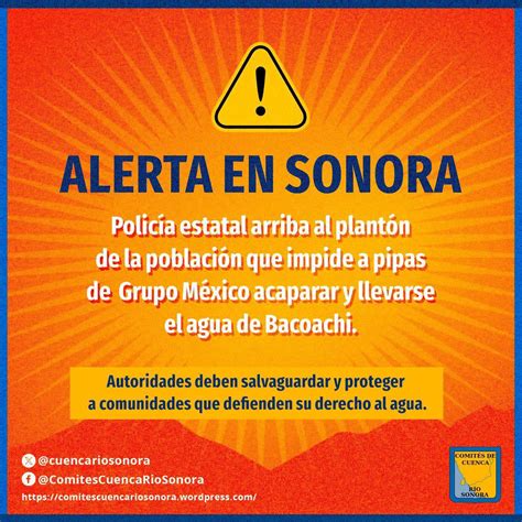 Estatales Liberaron Bloqueo A Grupo México Por Huachicolear” Agua Del