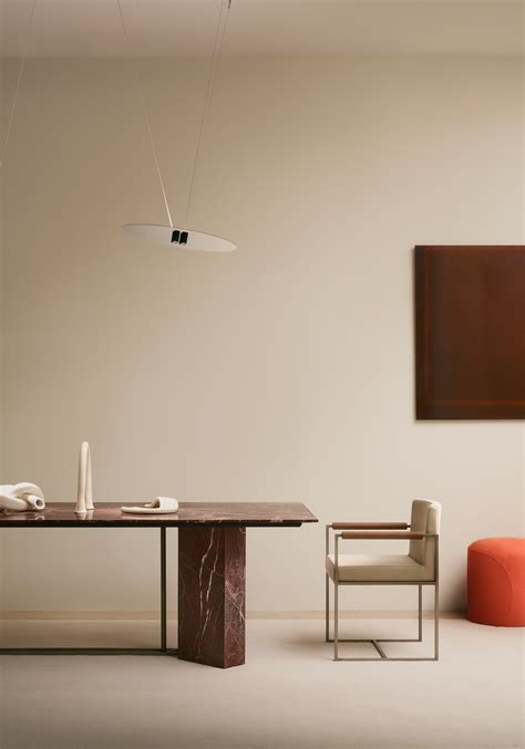 Interior-Trend 2023: So geht Quiet Luxury zu Hause
