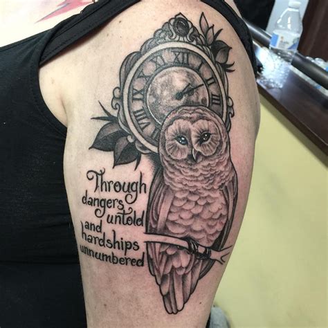 Pin By Angie Tubb On Tattoo Ideas Labyrinth Tattoo Tattoos David
