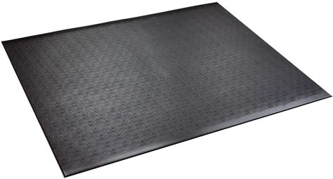 SuperMats Home Gym Mat | DICK'S Sporting Goods