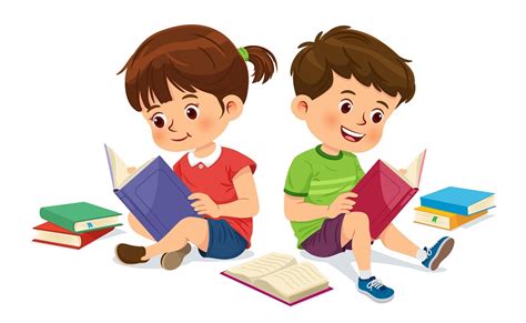 Improving Reading Skills Guide To Active Reading