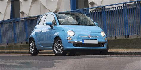 مدل‌های فیات - Fiat | دیوار