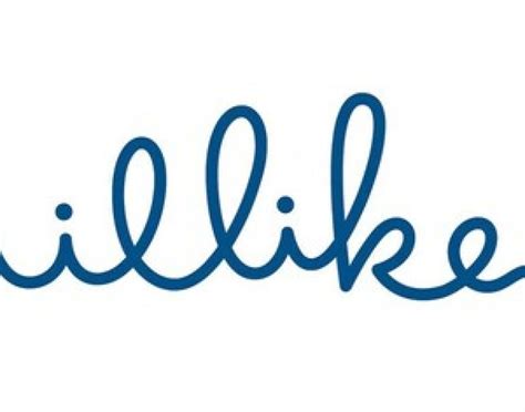 Milliken And Company Recognized As One Of The Top 100 Global Most Loved Workplaces In 2024 The