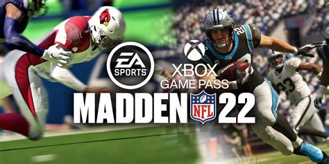 Madden NFL 22 – How to Adjust Brightness - Magic Game World