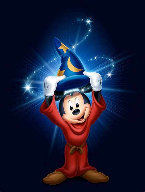 Mickey mouse voice changer download - ioptwitter