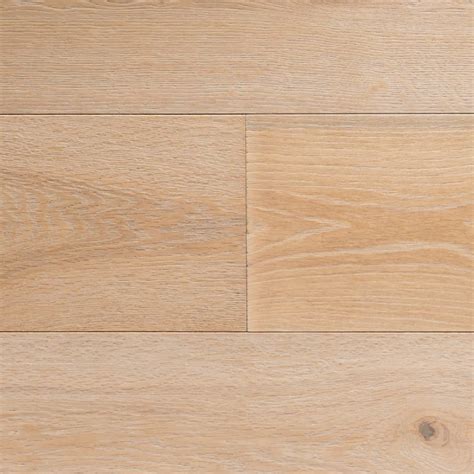 Engineered Wood Flooring UK Naked Floors