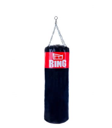 Worek Bokserski Ring Sport Super X Cm Kg