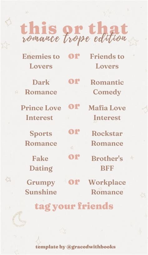 108 Romance Writing Prompts Love Story Ideas Artofit