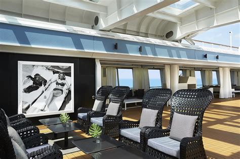 Celestyal Journey Cabin XB Decks 5