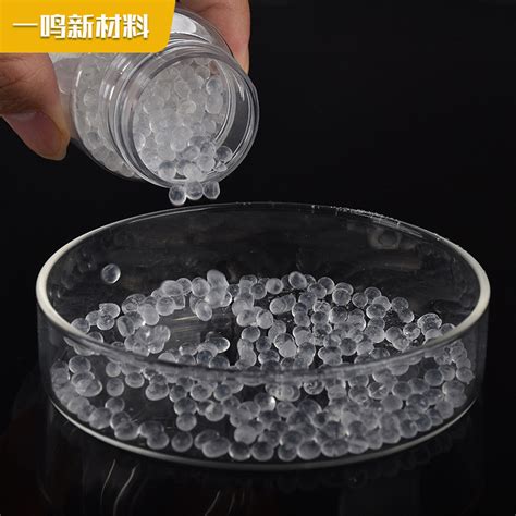 Silicon Dioxide Variable Pressure Adsorption Silica Gel For Gas