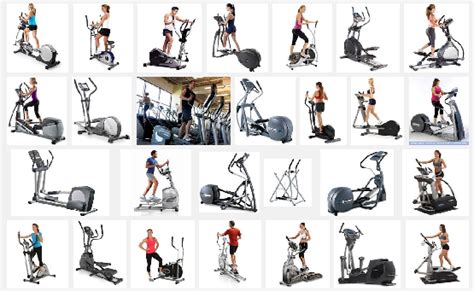 Exercise Equipment Names And Uses Online Degrees