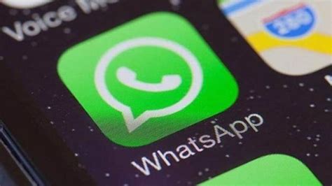 WhatsApp Multi Device Feature Is Now Available Heres How To Use It