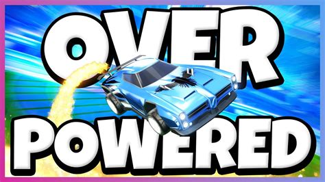 This Mechanic Is OVERPOWERED Here S How To Do It EASILY YouTube