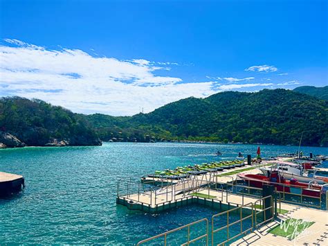 Labadee Haiti: A Hidden Caribbean Gem - Royal Caribbean Review ...