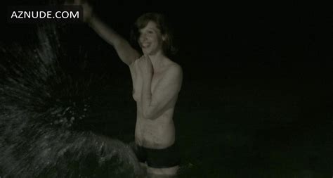 IULIA SIMA Nude AZNude