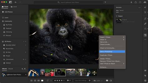 Adobe Lightroom 2024 Review Techradar