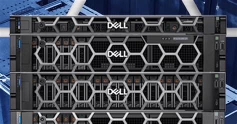 Elon Musk Teams Up With Dell And Super Micro To Build Xai S