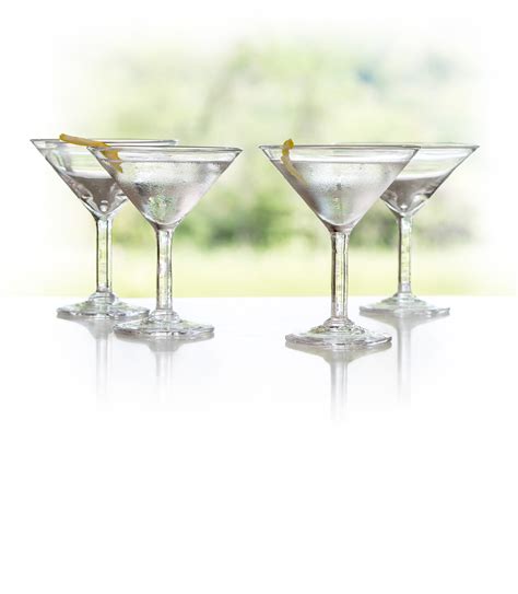 Simon Pearce Glassware - Barware & Accessories | Buy Online or Send as ...