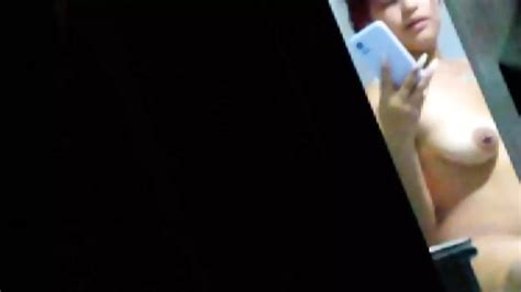 Free Cuckold Hubby Porn Videos Xhamster