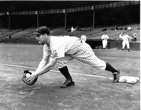 Hall Of Fame Opened The Day Of Lou Gehrigs Final Game Baseball Hall