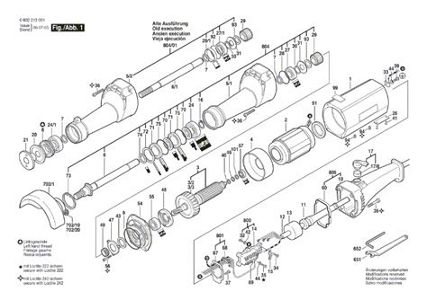 Hans Sauer Gmbh Ersatzteile Bosch Bosch Artikel