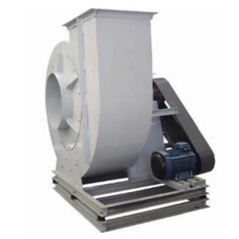 Single Inlet Blowers Industrial Centrifugal Blower At Rs In Hosur