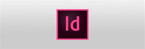 How to Get Adobe InDesign Free 2025