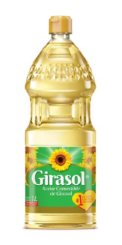 Total Imagen Aceite De Girasol Marcas Abzlocal Mx