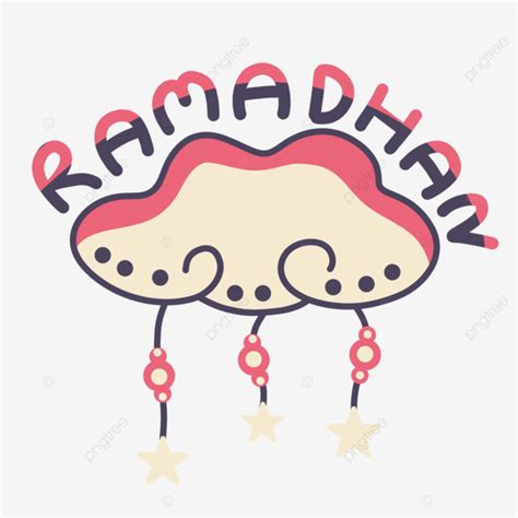 Cloud Cute Sticker With Handwriting Sticker Handwriting Cloud Png