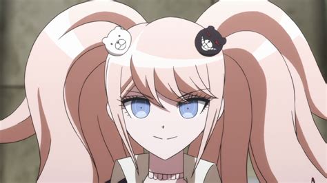 Enoshima Junko Danganronpa Image 3379404 Zerochan Anime Image Board