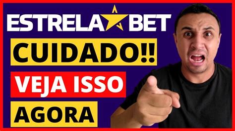 Estrela Bet App BONUS DE 200 COMO CRIAR CONTA NA ESTRELA BET