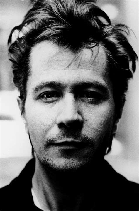 Gary Oldman Gary Oldman Kino Movie Kino Film Steve Mcqueen