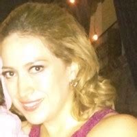 daisy esquivel category manager  liverpool linkedin