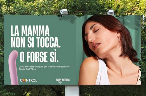 Polemiche Sullo Slogan Control La Mamma Non Si Tocca Inside Marketing