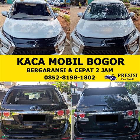 Jual Kaca Depan Mobil Toyota Landcruiser Fj Jeep Hardtop Di Bogor