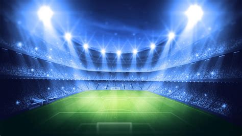 Uefa Champions League Wallpapers Top Free Uefa Champions League