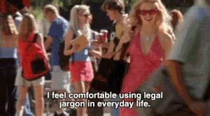 Tips Tirer De La Revanche Dune Blonde Powher Ta Carri Re