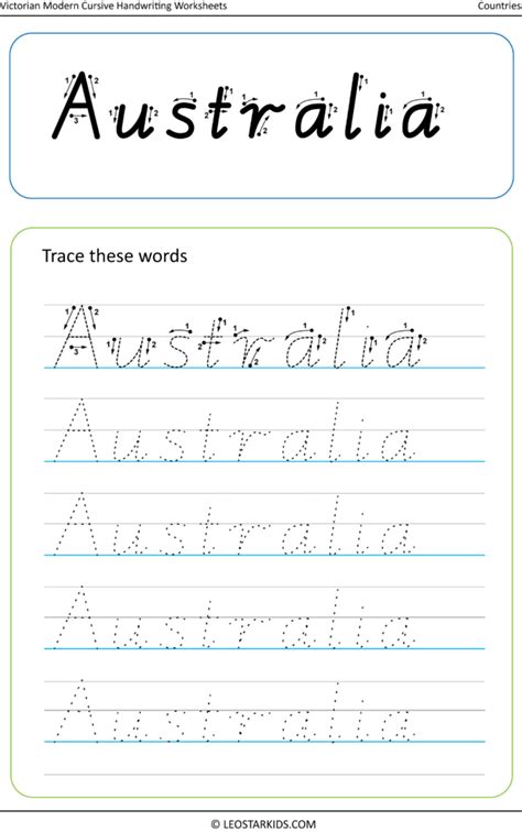 Victorian Cursive Name Tracing Dot To Dot Name Tracing Website