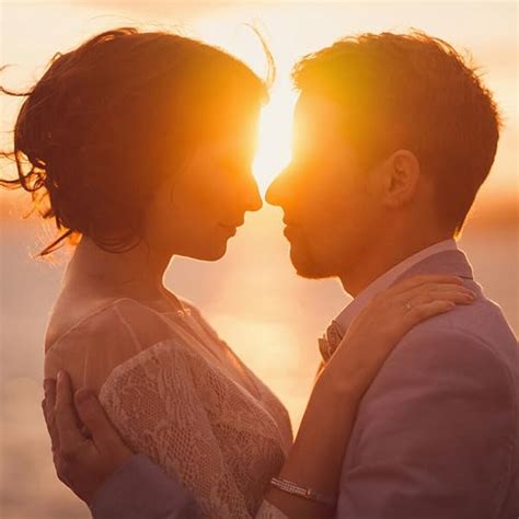 Amazon As tu déjà Version Hot et Sexy Le jeu coquin pour couple Cadeau original Homme ou